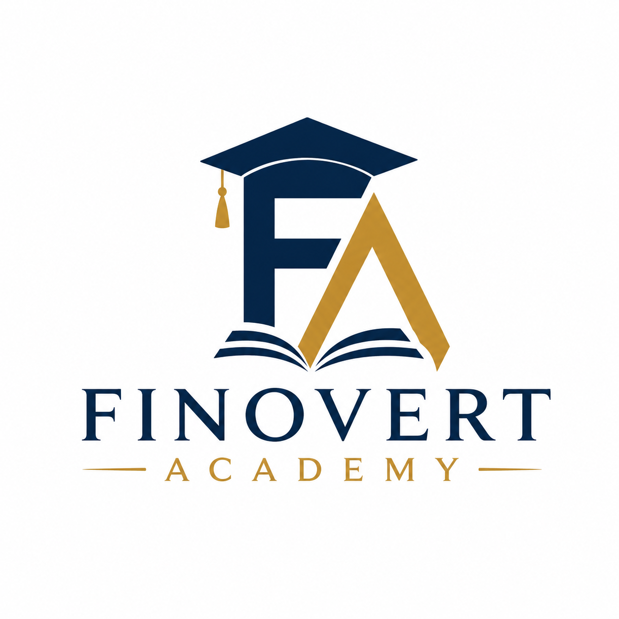 Finovert Academy